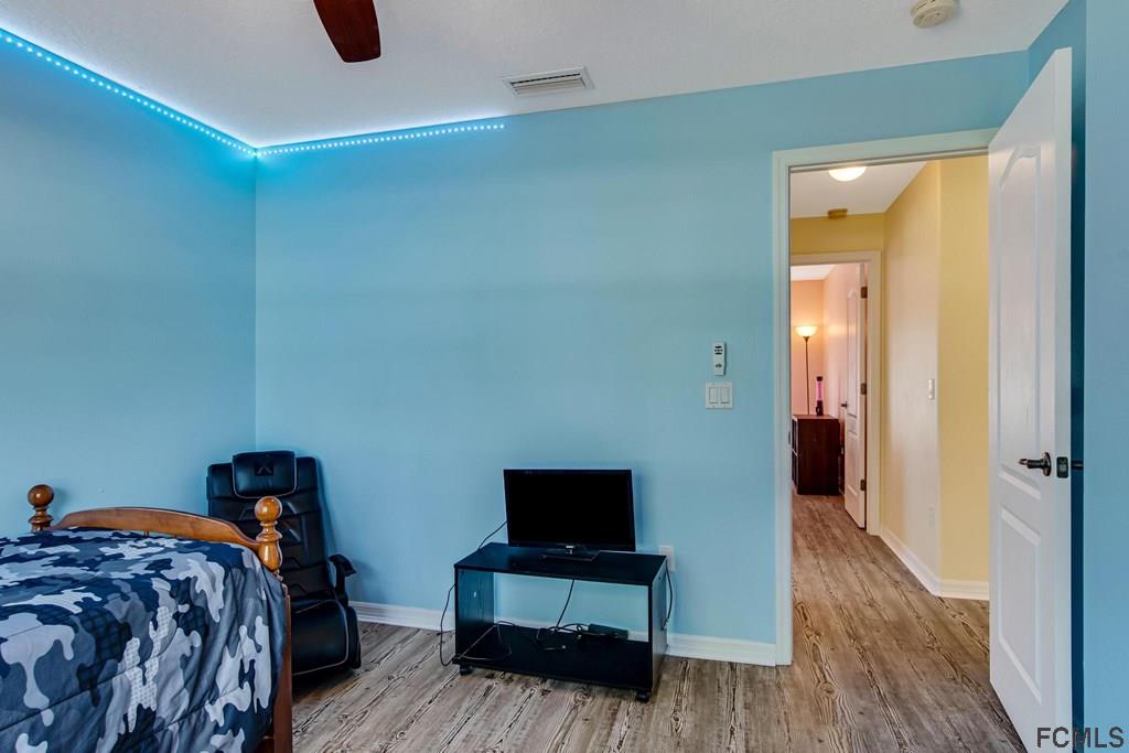 102 Ulysses Trail Palm Coast, FL 32164 - Photo 43 of 62