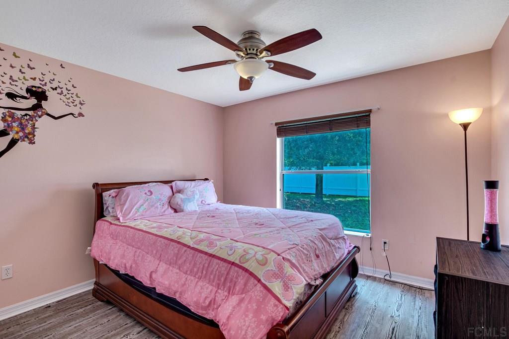 102 Ulysses Trail Palm Coast, FL 32164 - Photo 45 of 62