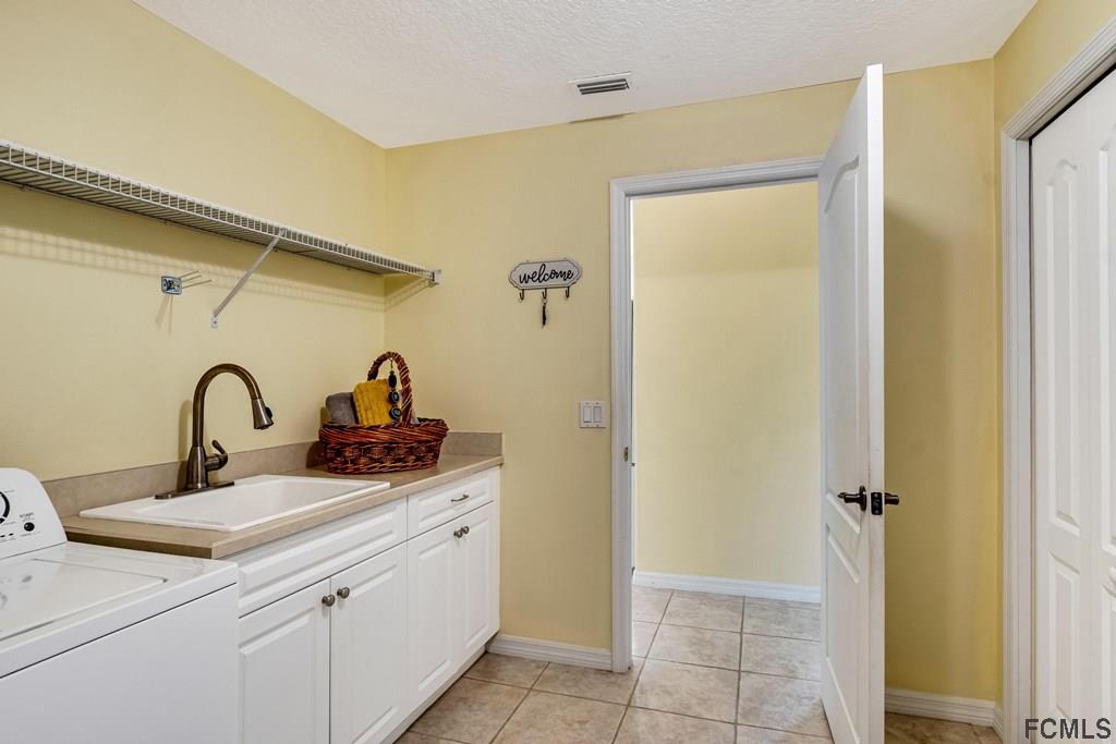 102 Ulysses Trail Palm Coast, FL 32164 - Photo 50 of 62