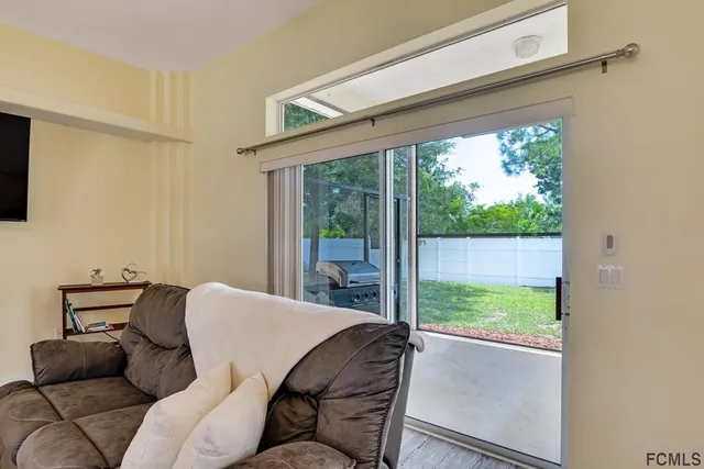 $368,000 | 102 Ulysses Trail, Palm Coast, FL 32164