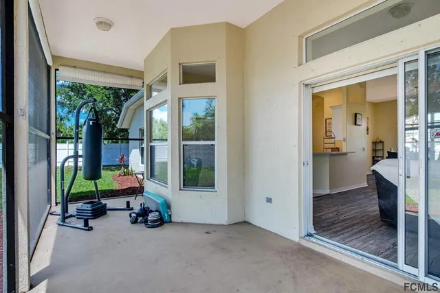 $368,000 | 102 Ulysses Trail, Palm Coast, FL 32164