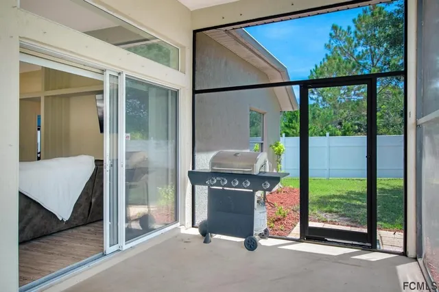 $368,000 | 102 Ulysses Trail, Palm Coast, FL 32164