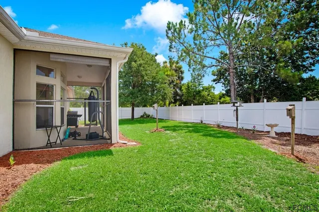 $368,000 | 102 Ulysses Trail, Palm Coast, FL 32164