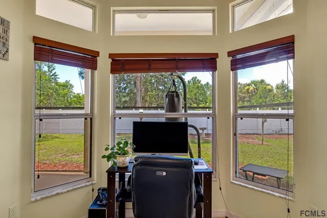 $368,000 | 102 Ulysses Trail, Palm Coast, FL 32164