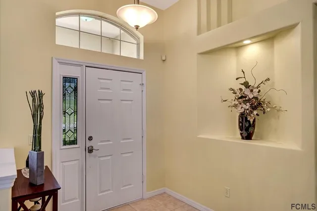 $368,000 | 102 Ulysses Trail, Palm Coast, FL 32164