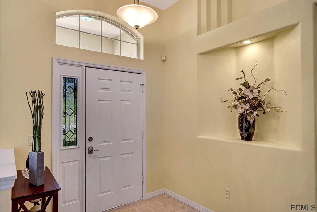 102 Ulysses Trail Palm Coast, FL 32164 - Photo 62 of 62