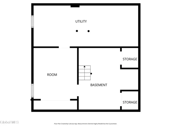 $299,999 | 18 Fairlawn Avenue, Albany, NY 12203