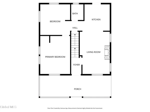 $299,999 | 18 Fairlawn Avenue, Albany, NY 12203
