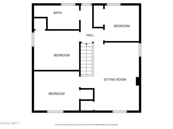 $299,999 | 18 Fairlawn Avenue, Albany, NY 12203