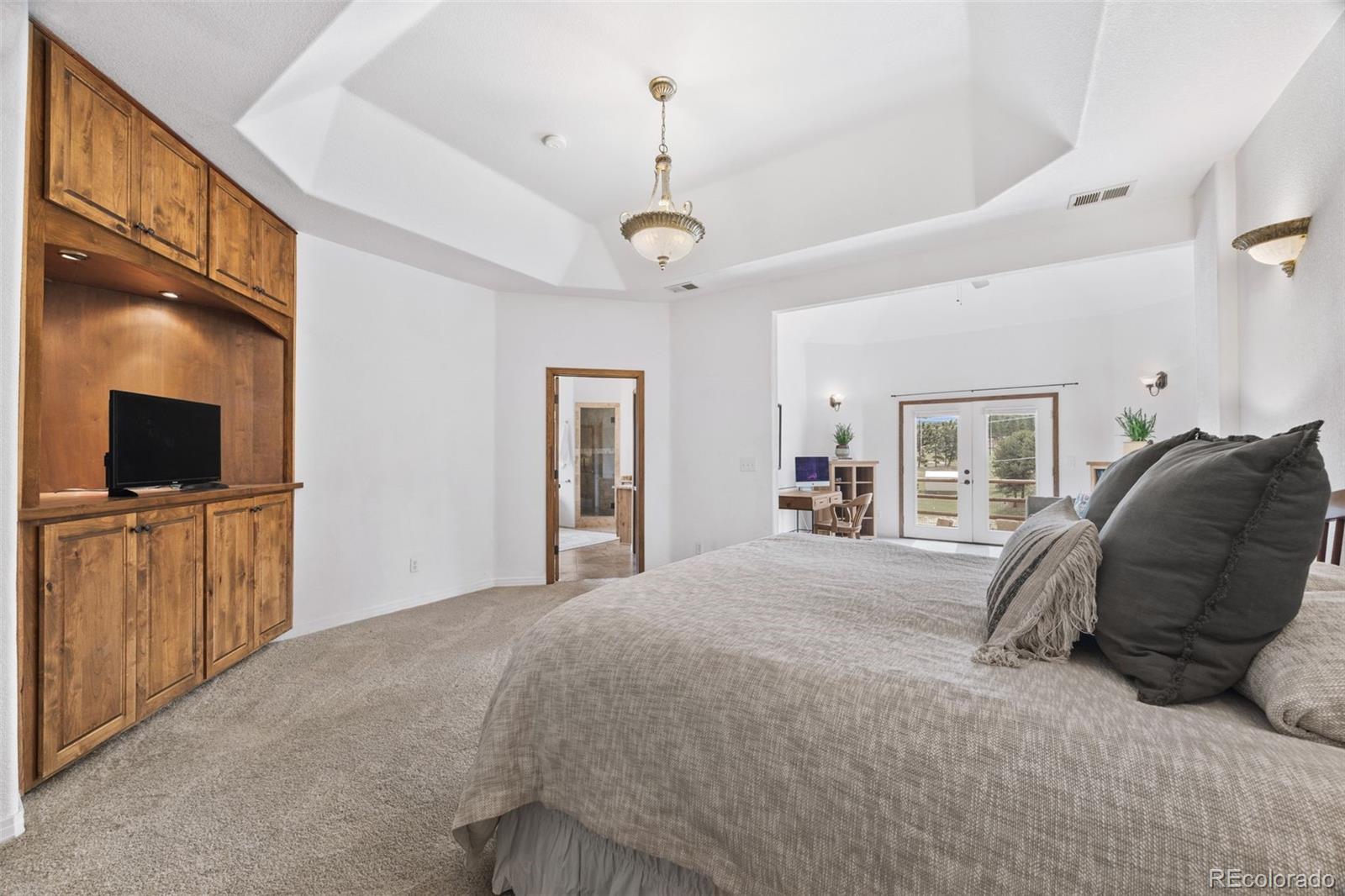 29697 Gigi Road Evergreen, CO 80439 - Photo 12 of 50