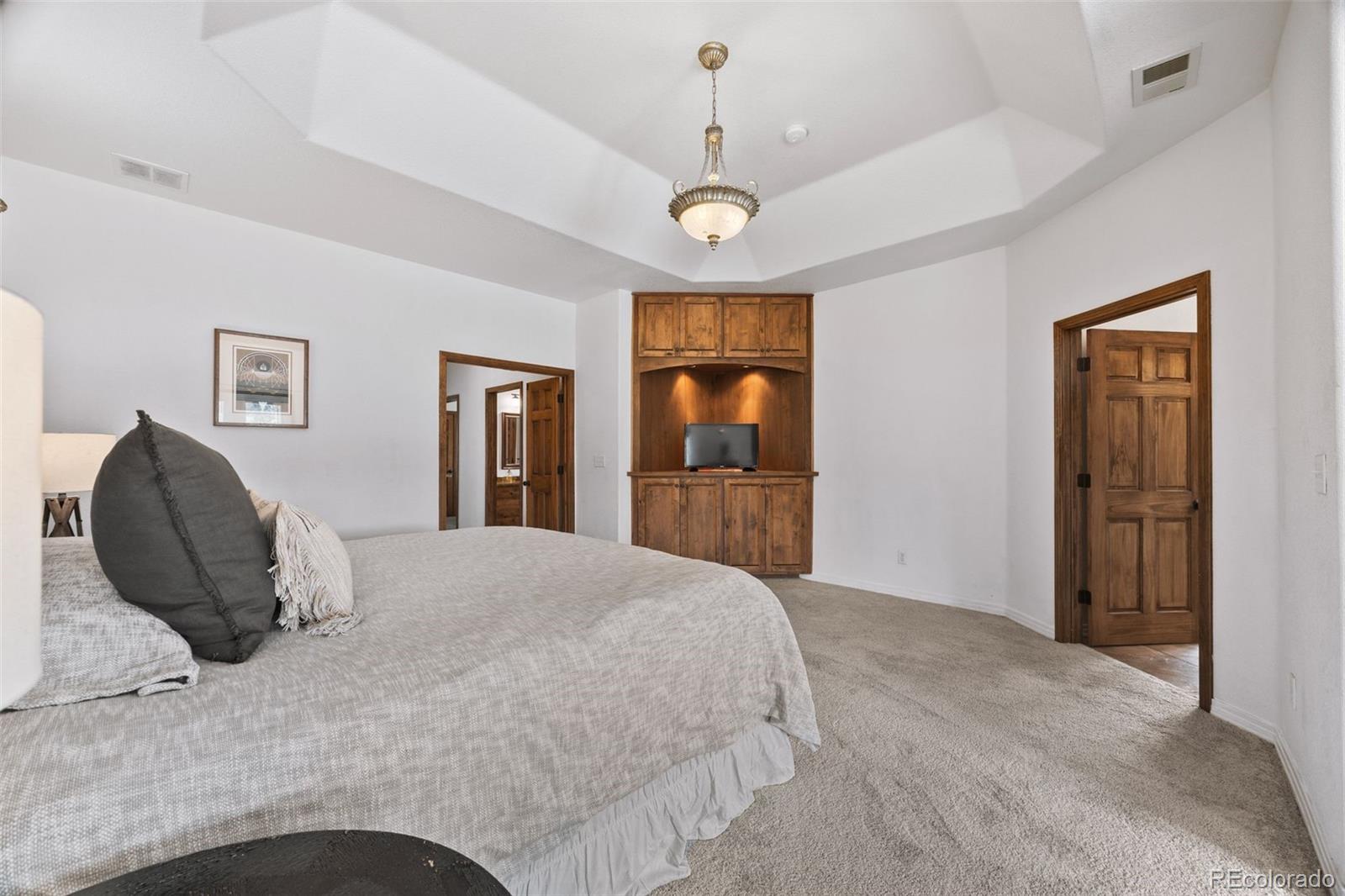 29697 Gigi Road Evergreen, CO 80439 - Photo 13 of 50