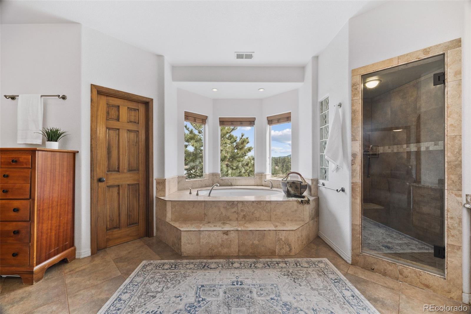 29697 Gigi Road Evergreen, CO 80439 - Photo 17 of 50