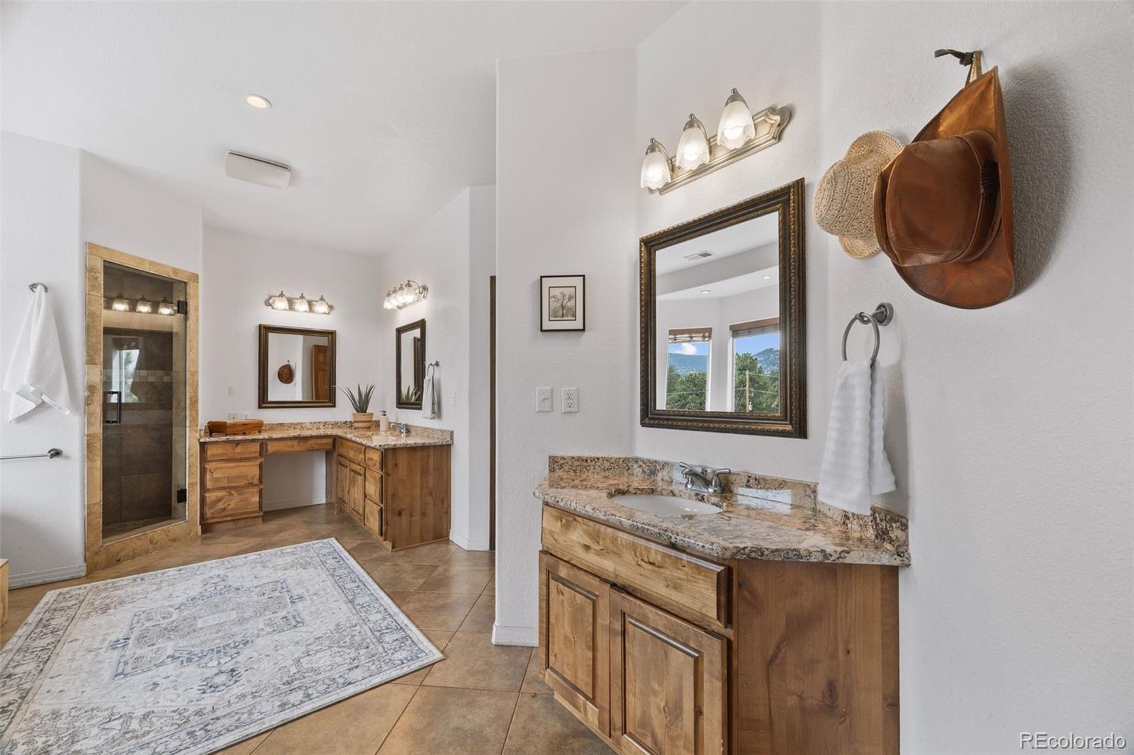 29697 Gigi Road Evergreen, CO 80439 - Photo 18 of 50