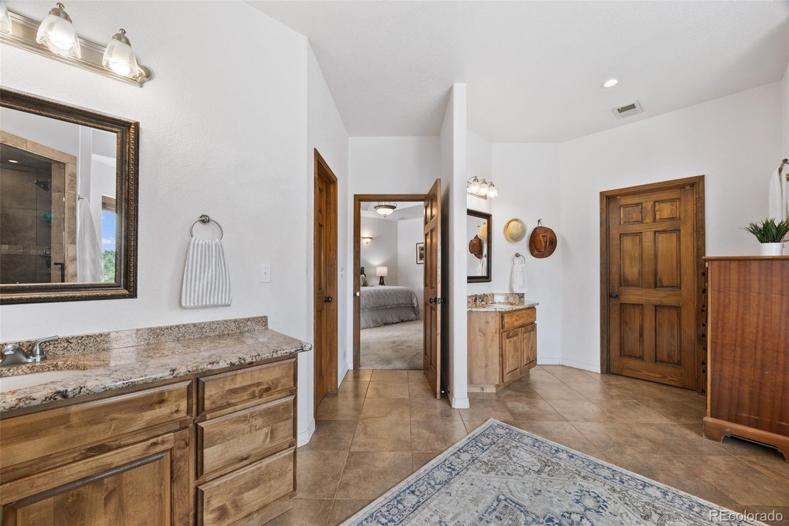 29697 Gigi Road Evergreen, CO 80439 - Photo 19 of 50