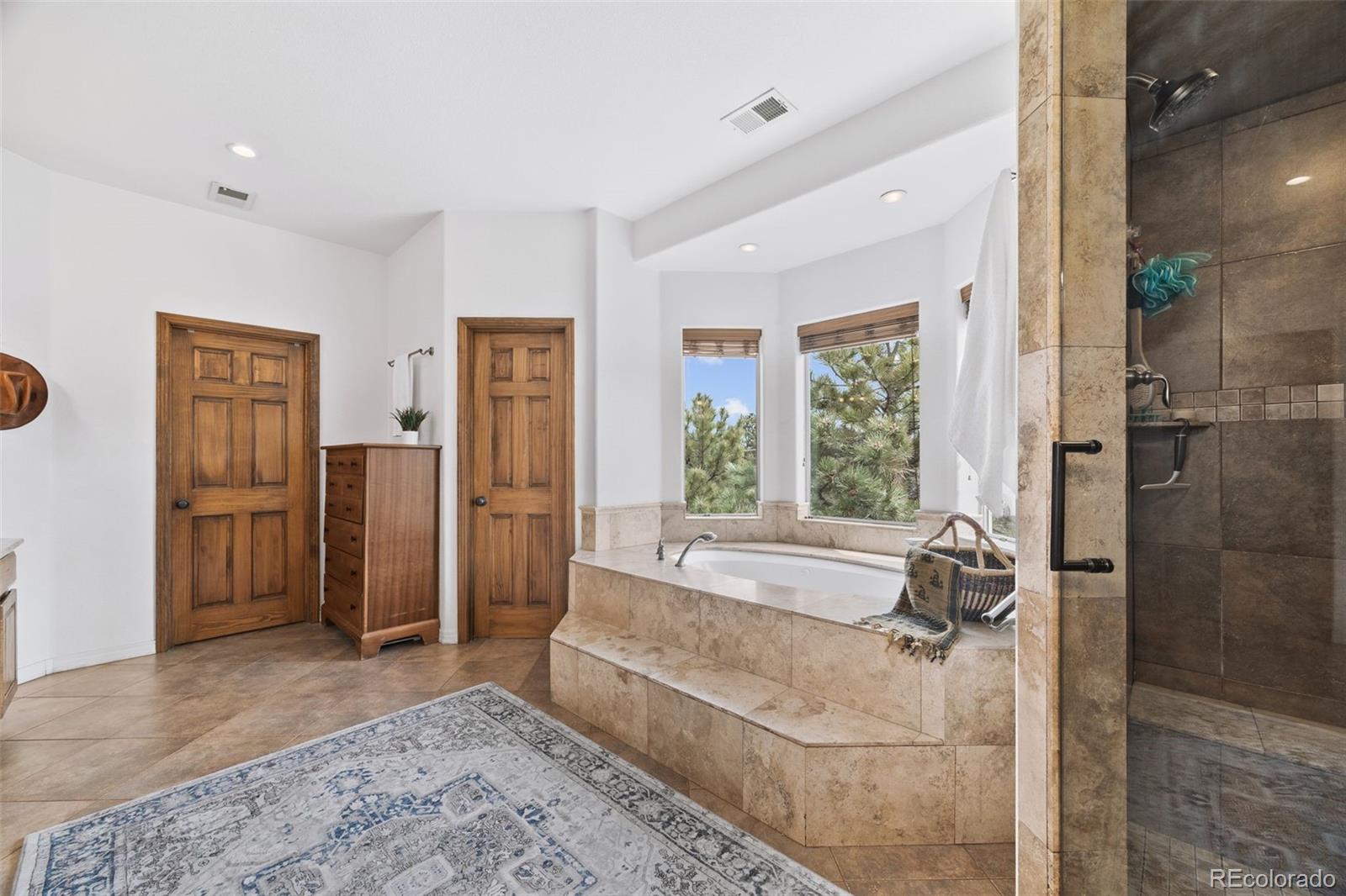 29697 Gigi Road Evergreen, CO 80439 - Photo 20 of 50