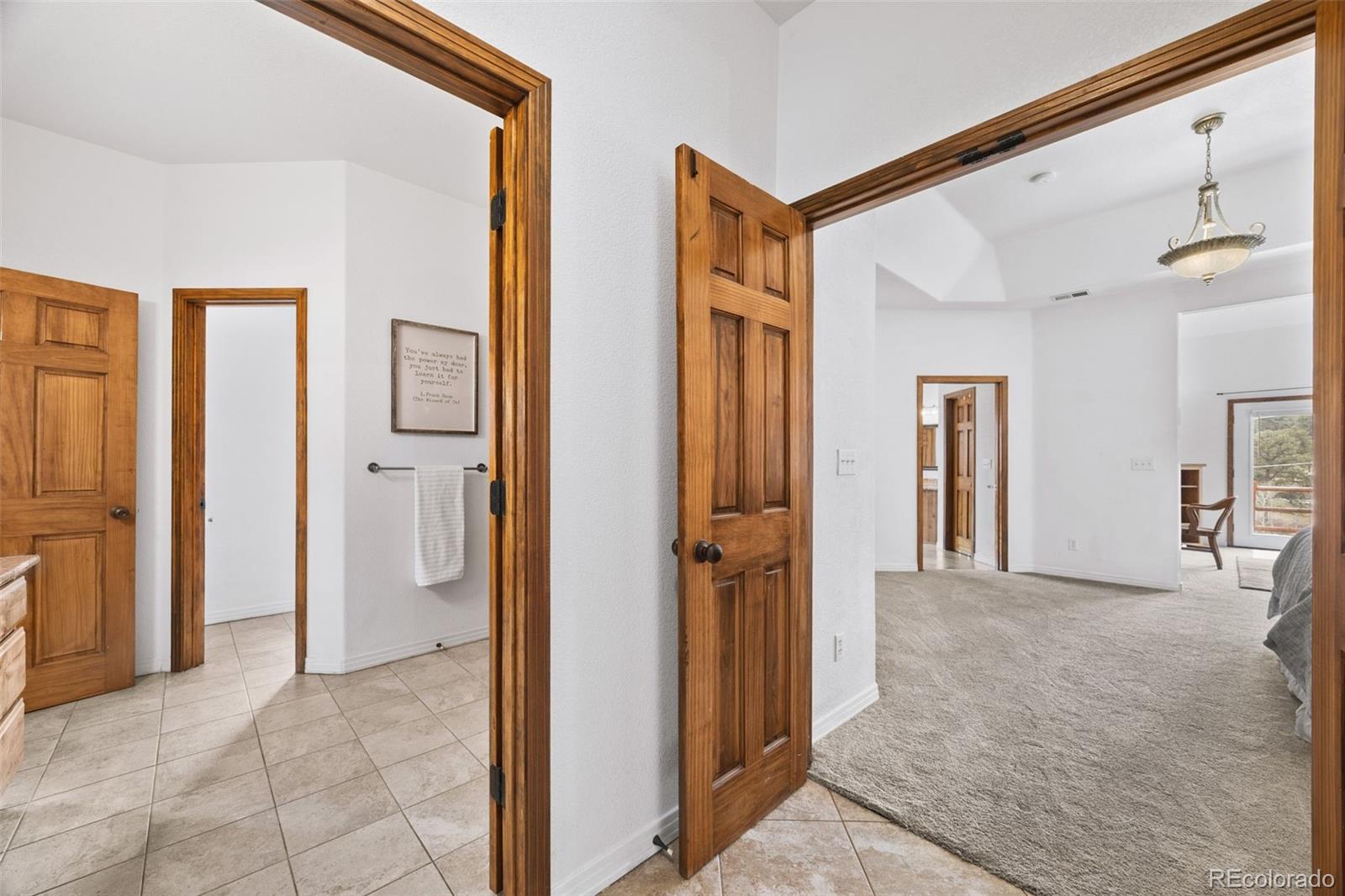 29697 Gigi Road Evergreen, CO 80439 - Photo 22 of 50