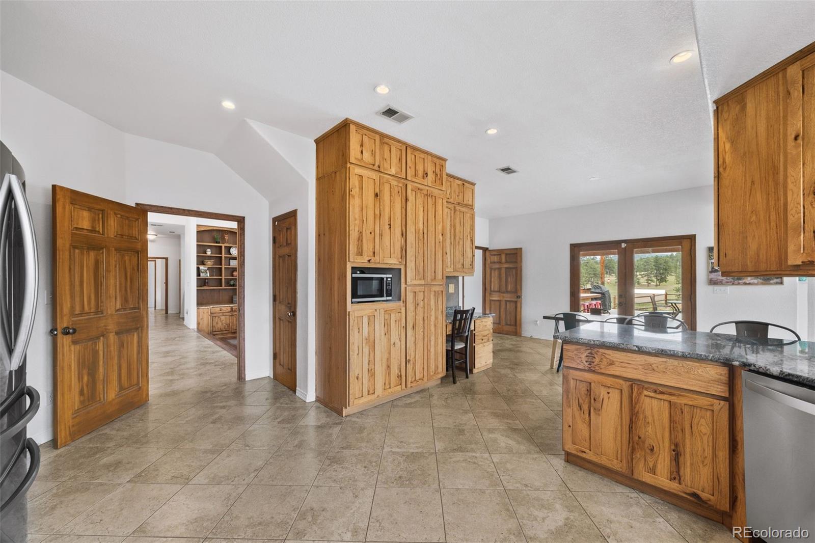 29697 Gigi Road Evergreen, CO 80439 - Photo 28 of 50
