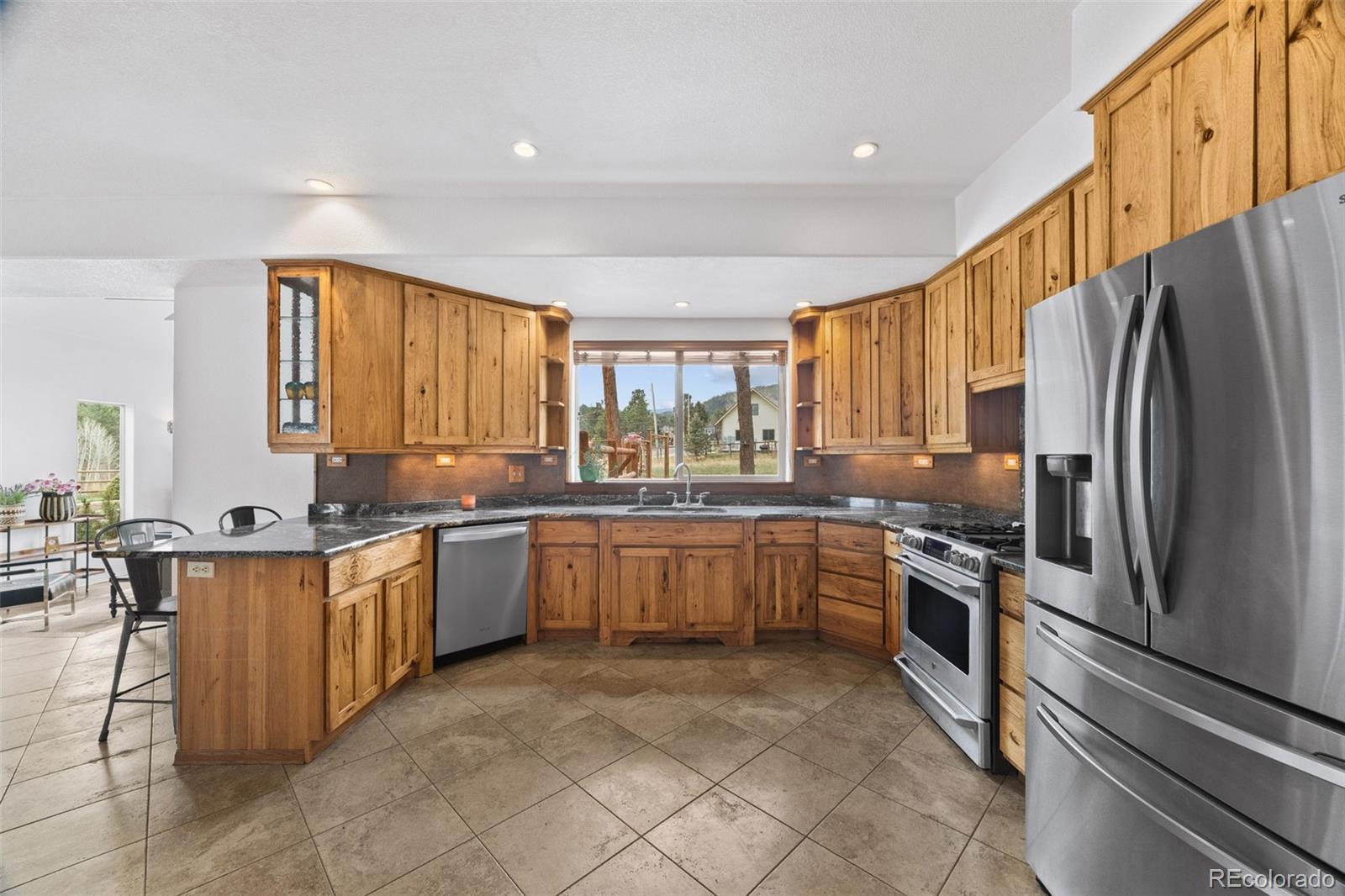 29697 Gigi Road Evergreen, CO 80439 - Photo 29 of 50