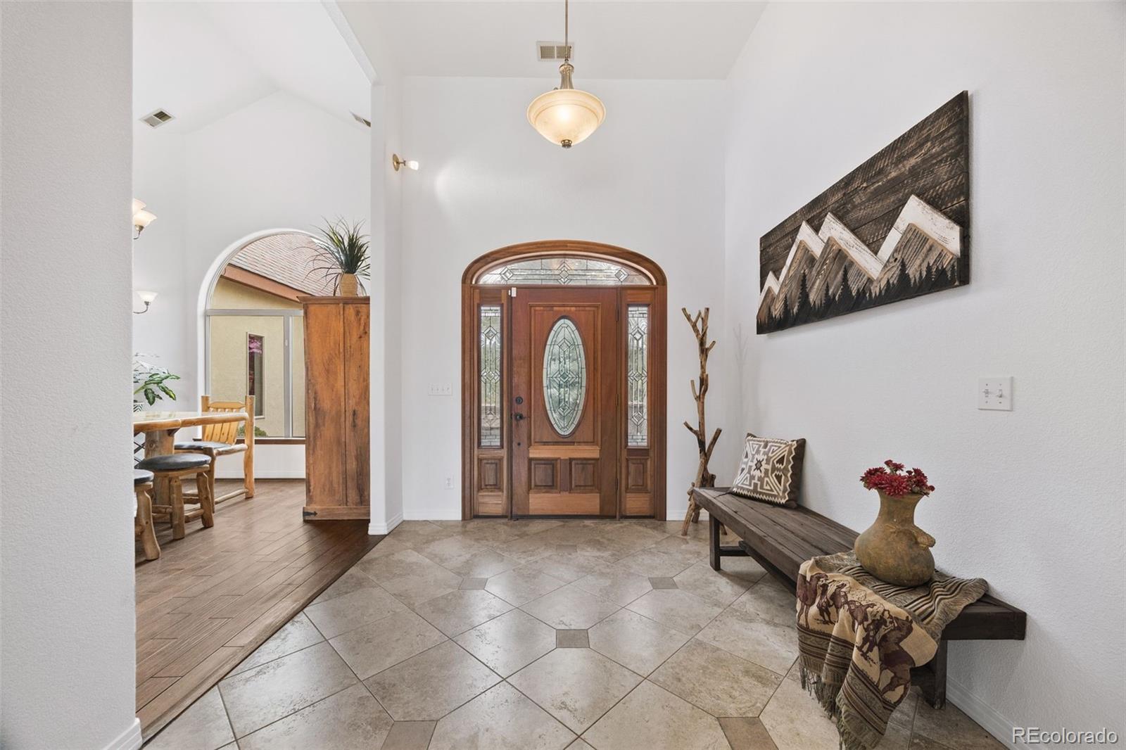 29697 Gigi Road Evergreen, CO 80439 - Photo 3 of 50