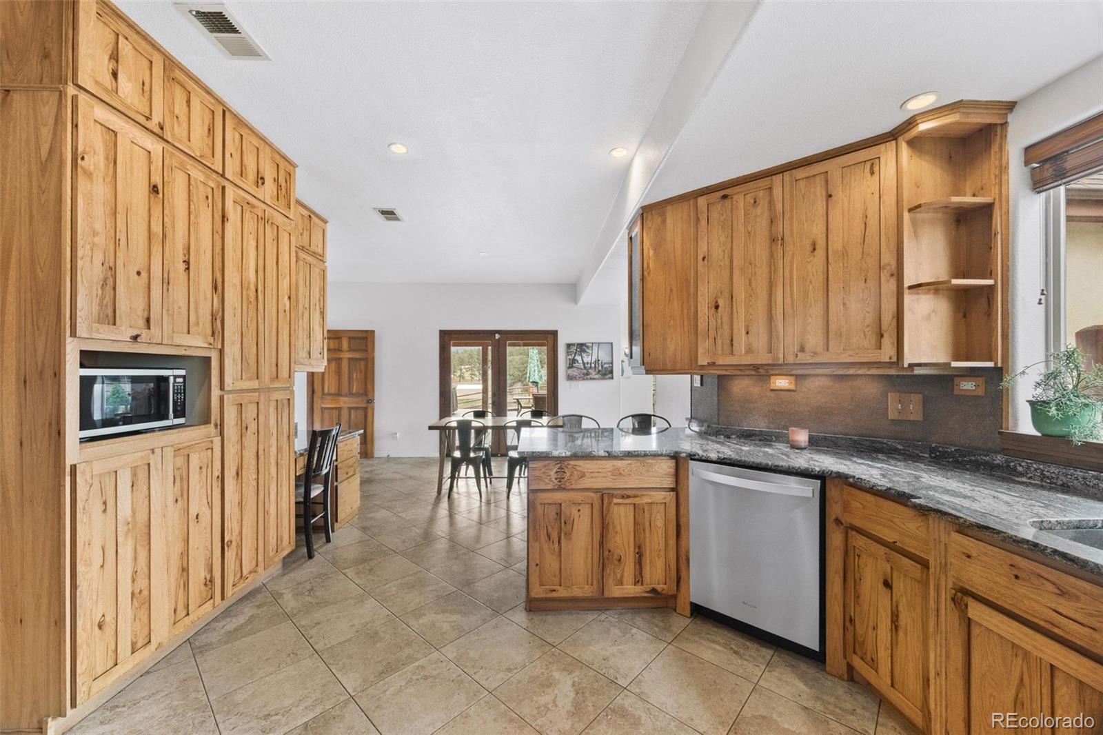 29697 Gigi Road Evergreen, CO 80439 - Photo 32 of 50