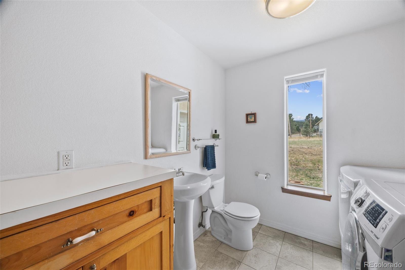 29697 Gigi Road Evergreen, CO 80439 - Photo 34 of 50