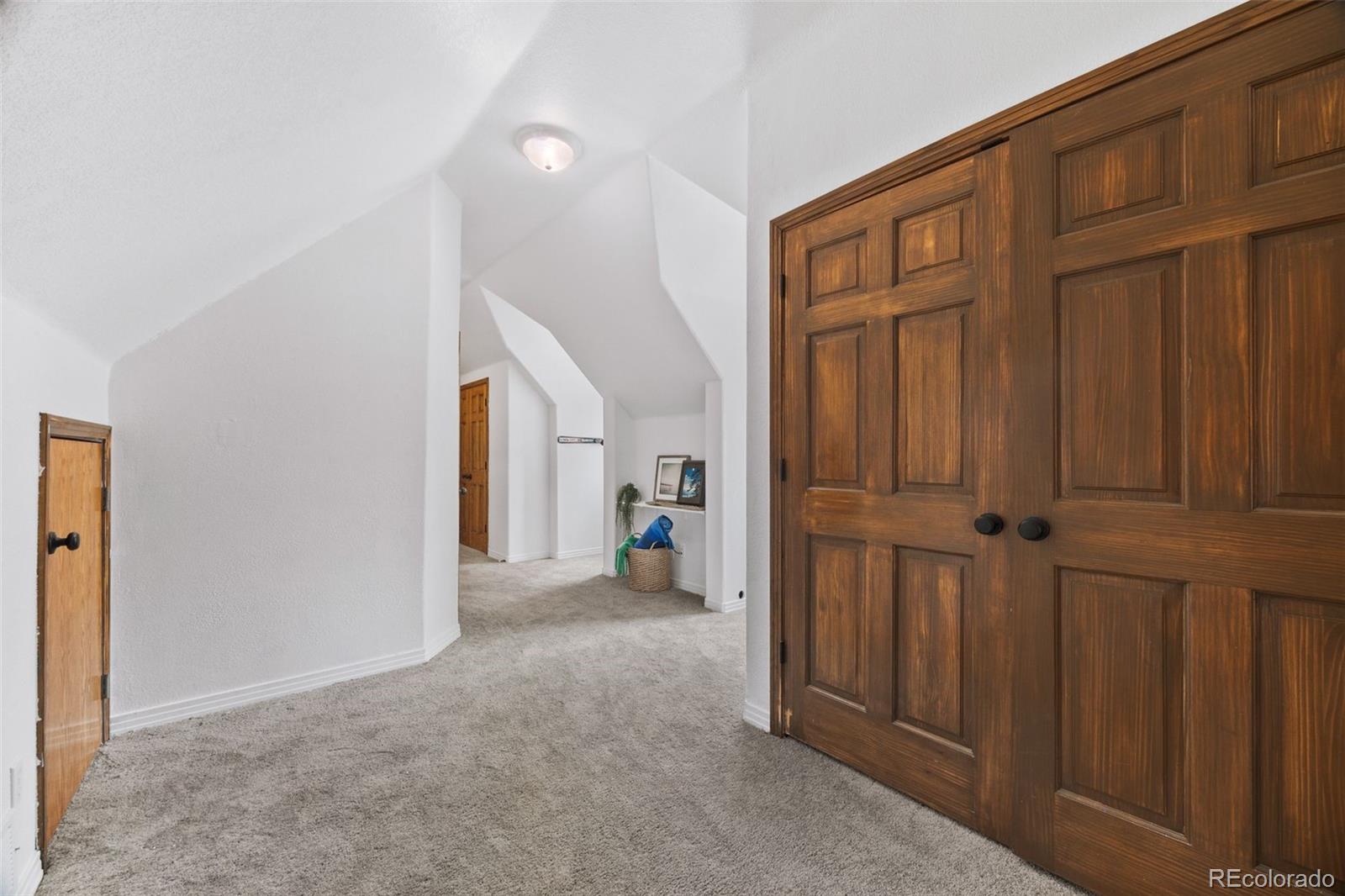 29697 Gigi Road Evergreen, CO 80439 - Photo 41 of 50