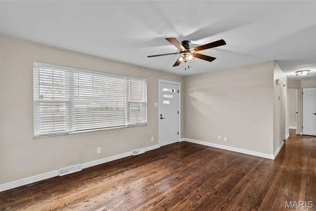 $179,000 | 3144 Colgate Place, Granite City, IL 62040