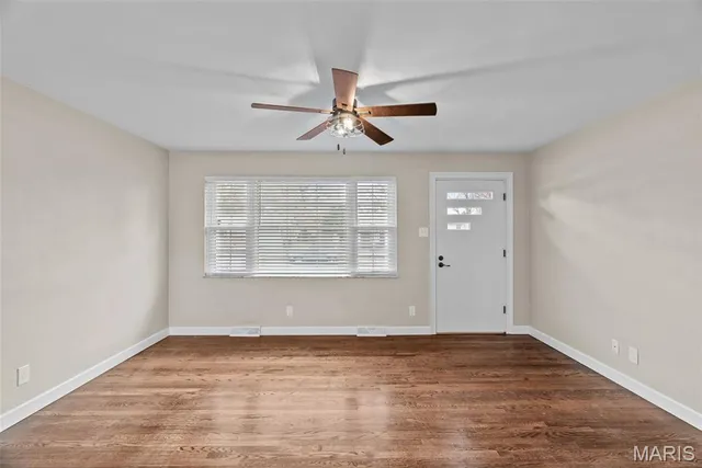 $179,000 | 3144 Colgate Place, Granite City, IL 62040