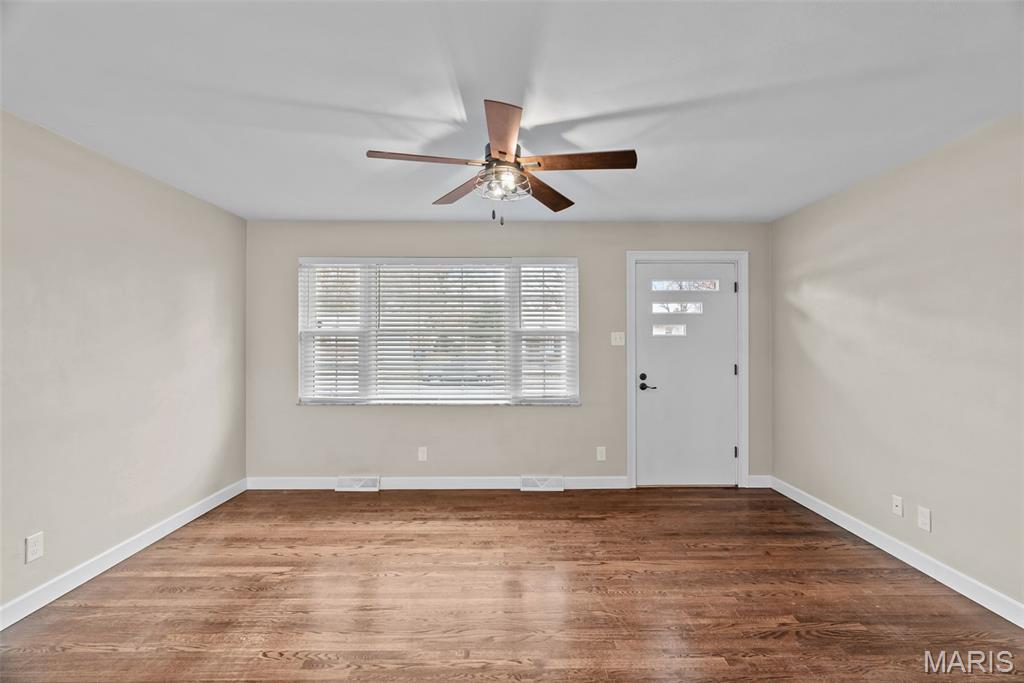 3144 Colgate Place Granite City, IL 62040 - Photo 12 of 34