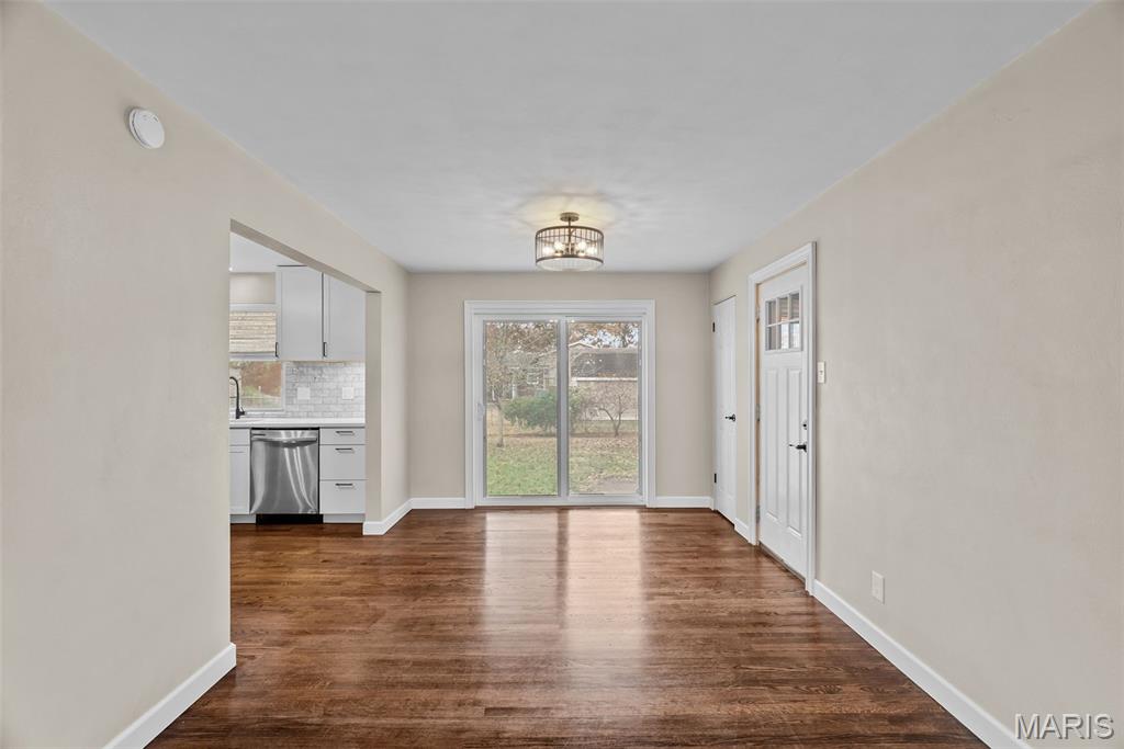 3144 Colgate Place Granite City, IL 62040 - Photo 13 of 34