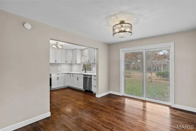 $179,000 | 3144 Colgate Place, Granite City, IL 62040