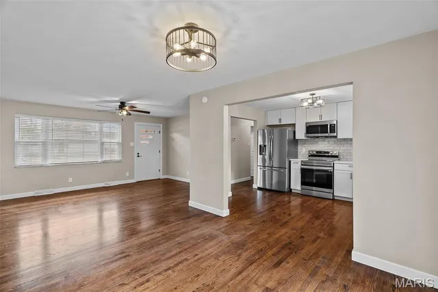 $179,000 | 3144 Colgate Place, Granite City, IL 62040