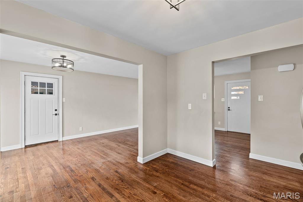 3144 Colgate Place Granite City, IL 62040 - Photo 18 of 34