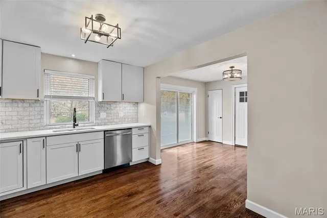 $179,000 | 3144 Colgate Place, Granite City, IL 62040