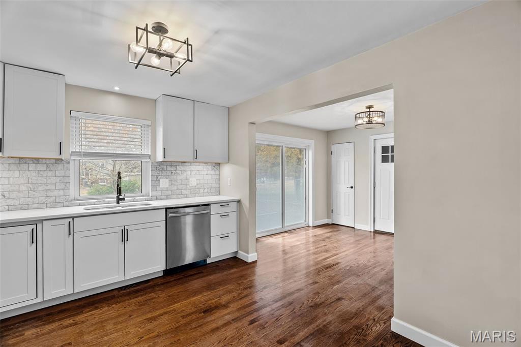 3144 Colgate Place Granite City, IL 62040 - Photo 19 of 34