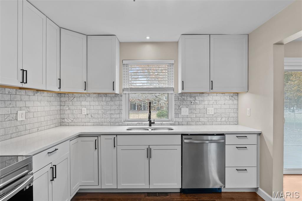 3144 Colgate Place Granite City, IL 62040 - Photo 21 of 34