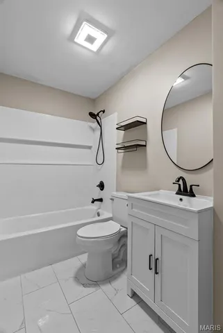 $179,000 | 3144 Colgate Place, Granite City, IL 62040