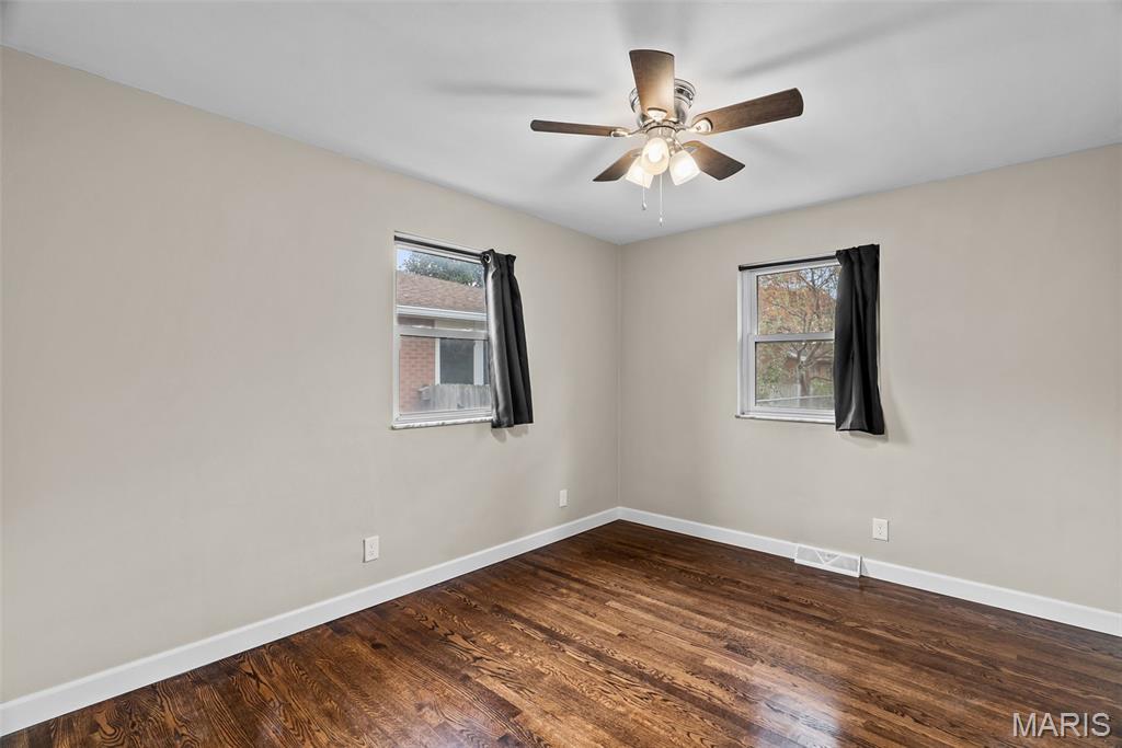 3144 Colgate Place Granite City, IL 62040 - Photo 25 of 34