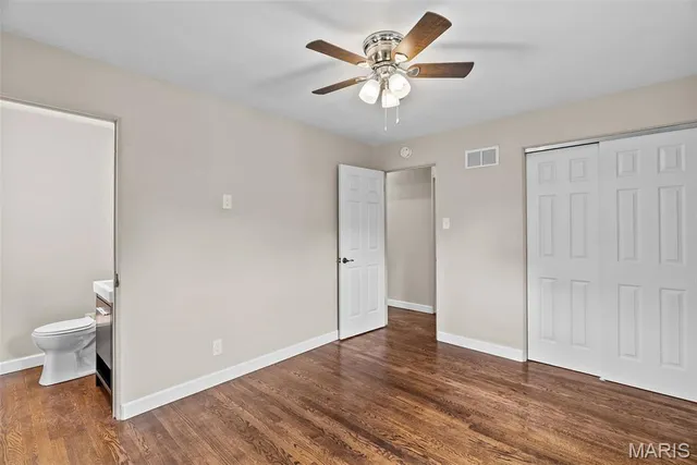 $179,000 | 3144 Colgate Place, Granite City, IL 62040