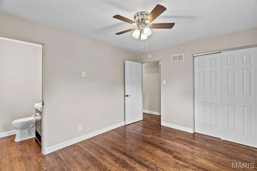 3144 Colgate Place Granite City, IL 62040 - Photo 26 of 34