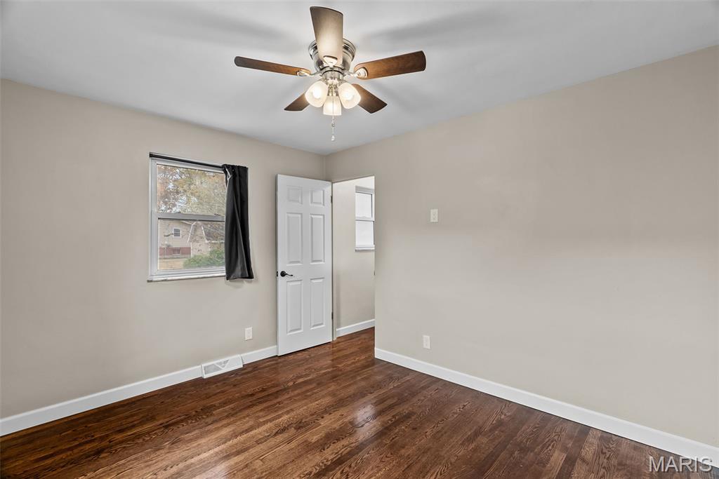 3144 Colgate Place Granite City, IL 62040 - Photo 27 of 34