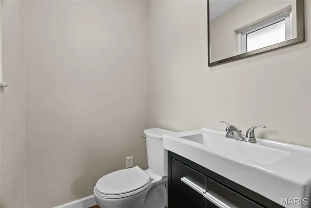 $179,000 | 3144 Colgate Place, Granite City, IL 62040