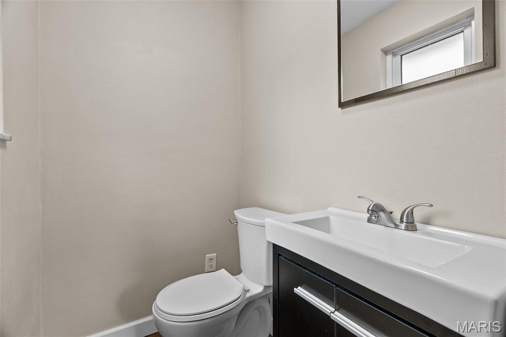 3144 Colgate Place Granite City, IL 62040 - Photo 28 of 34