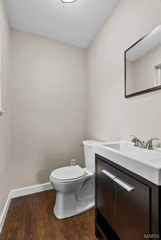 $179,000 | 3144 Colgate Place, Granite City, IL 62040