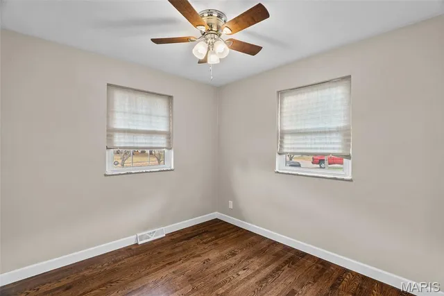 $179,000 | 3144 Colgate Place, Granite City, IL 62040