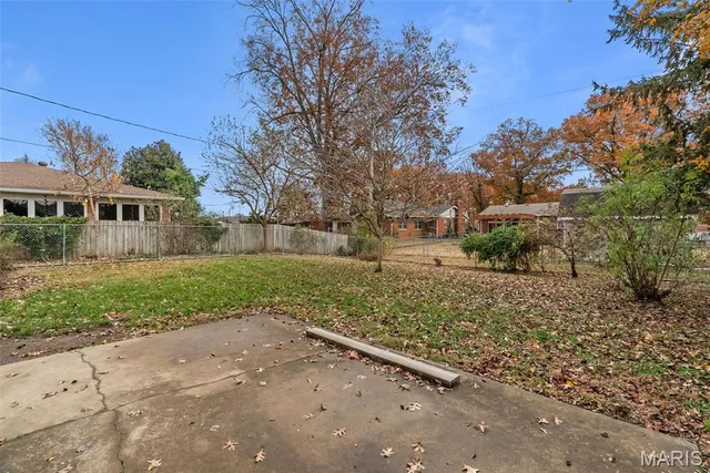 $179,000 | 3144 Colgate Place, Granite City, IL 62040