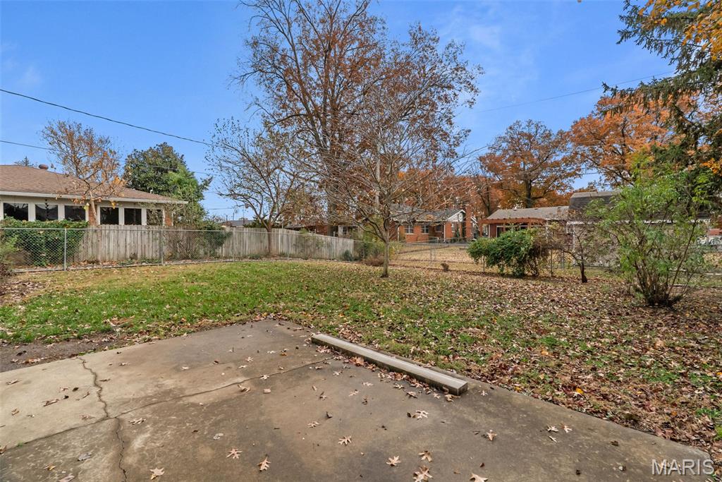 3144 Colgate Place Granite City, IL 62040 - Photo 3 of 34