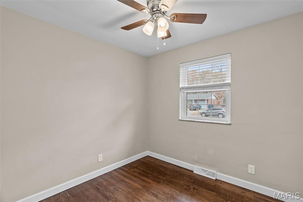 3144 Colgate Place Granite City, IL 62040 - Photo 33 of 34