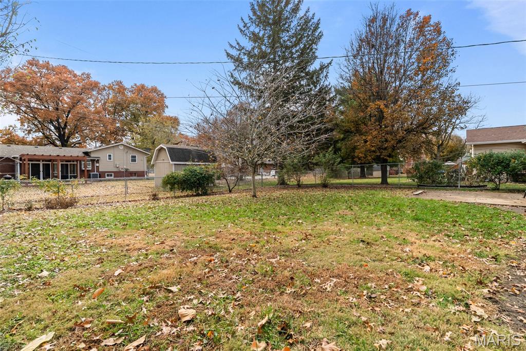 3144 Colgate Place Granite City, IL 62040 - Photo 5 of 34