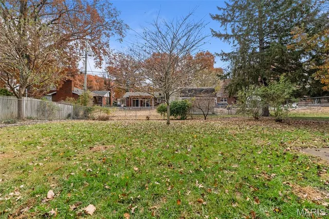 $179,000 | 3144 Colgate Place, Granite City, IL 62040